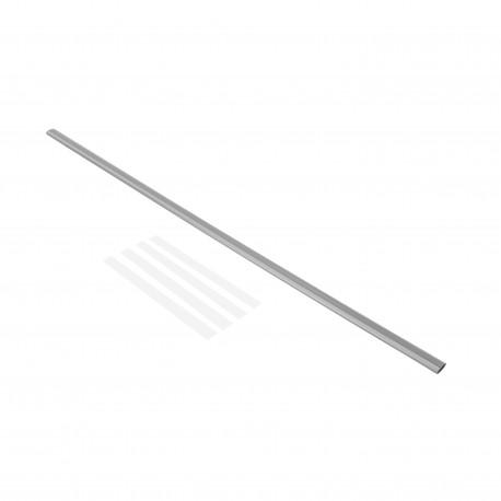 LEGRAND 653055 653055 LEGRAND OVALINE CONDUIT RIGID 3.2 M