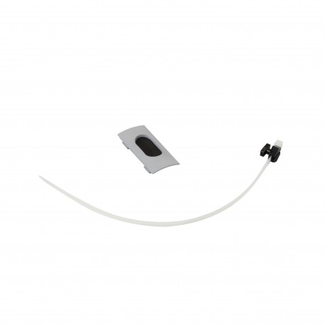 Legrand 653057 ACC OVALINE OUTPUT CABLES
