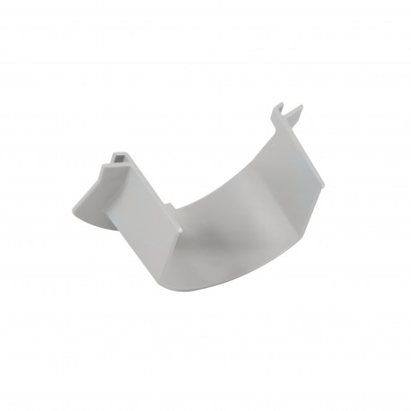 LEGRAND 653058 653058 LEGRAND ACC OVALINE LINK TO 90