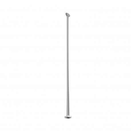 LEGRAND 653060 653060 LEGRAND ACC MINICOL 1 COM OVALINE BL
