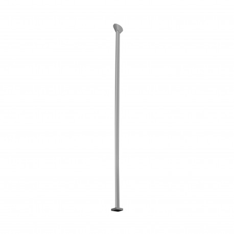 Legrand 653061 ACC MINICOL 1 COM OVALINE TO THE