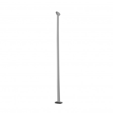 Legrand 653064 ACC MINICOL 2 COM OVALINE TO THE