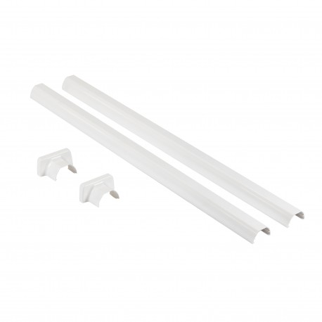 LEGRAND 653066 653066 LEGRAND ACC COLUMN CAPS-LOCK BL