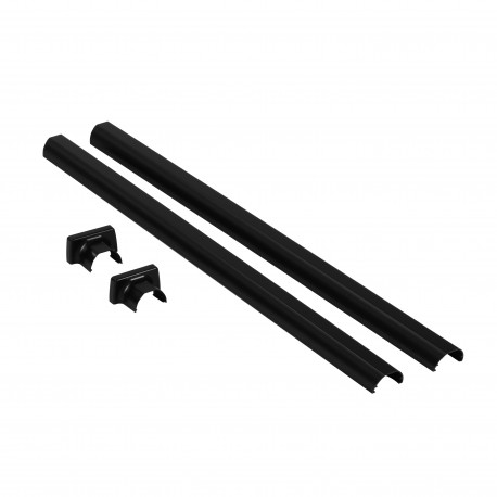 Legrand 653068 ACC COLUMN CAPS SET NE