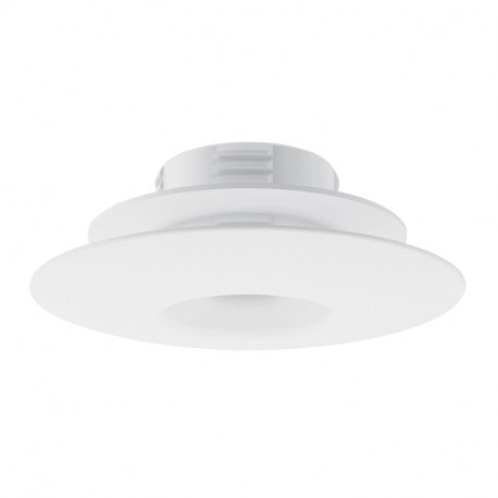 LEGRAND 653076 653076 LEGRAND ACC COL 653006/07/08/26/27/28