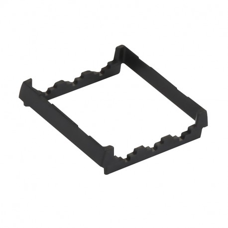 LEGRAND 653079 653079 LEGRAND ACC COLUMN MECCAS 45X45 90G 2M