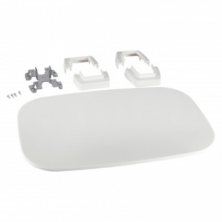 LEGRAND 653084 653084 LEGRAND ACC MINMICOL TABLE BL