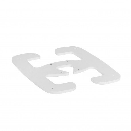 Legrand 653086 ACC MINICOL BASE MOBILE BL