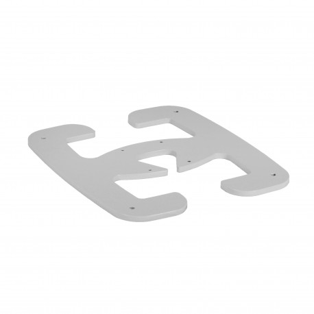 LEGRAND 653087 653087 LEGRAND ACC MINICOL BASE MOBILE AL