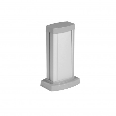 Legrand 653101 MINICOLUMNA 1 COM T80 0.30 M to THE