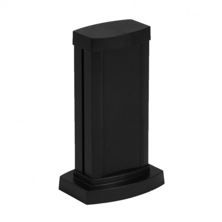 Legrand 653102 MINICOLUMNA 1 COM T80 0.30 M NE