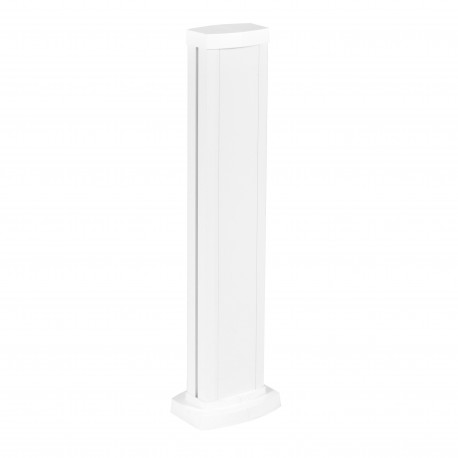 Legrand 653103 MINICOLUMNA 1 COM T80 0,68 M BL