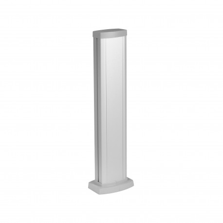 LEGRAND 653104 653104 LEGRAND MINICOLUMNA 1 COM T80 To 0.68 M TO