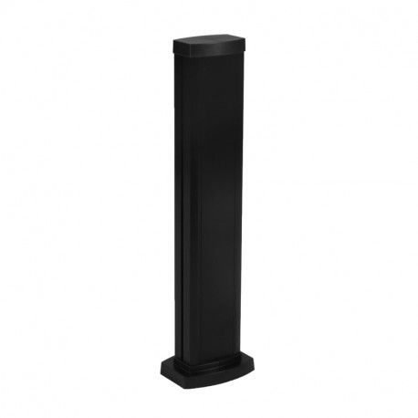 Legrand 653105 MINICOLUMNA 1 COM T80 0,68 M NE