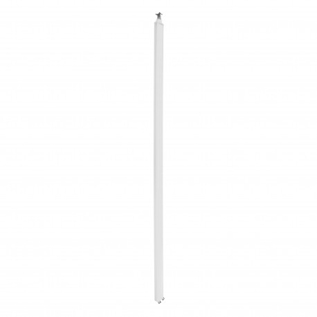 Legrand 653110 COLUMN 1 COMP T80 2.7 M BL