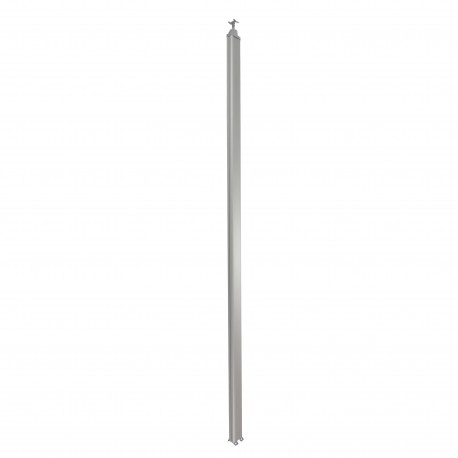 LEGRAND 653111 653111 LEGRAND COLUMN 1 COMP T80 2.7 M to THE
