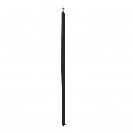 LEGRAND 653112 653112 LEGRAND COLUMN 1 COMP T80 2.7 M NE