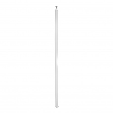 LEGRAND 653113 653113 LEGRAND COLUMN 1 COMP T80 3.9 M BL