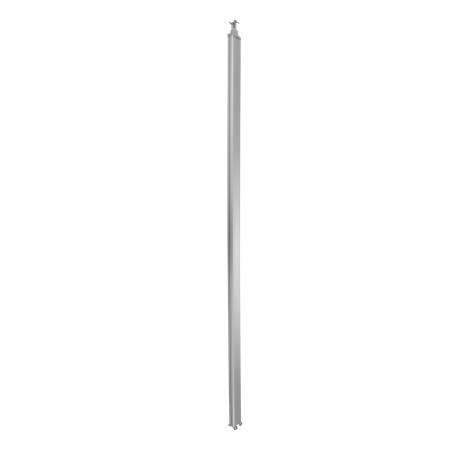 LEGRAND 653114 653114 LEGRAND COLUMN 1 COMP T80 3.9 M to THE