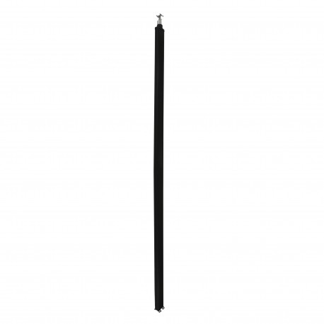 Legrand 653115 COLUMN 1 COMP T80 3.9 M NE