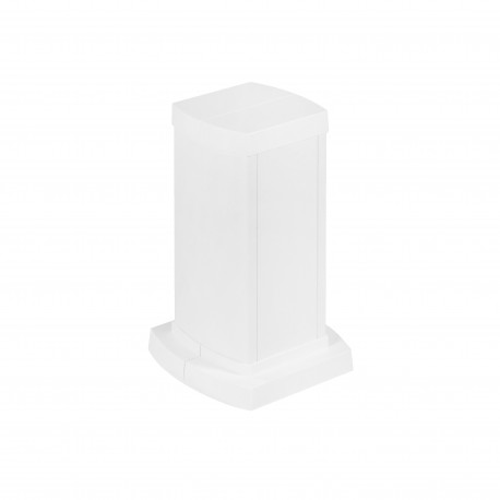 LEGRAND 653120 653120 LEGRAND MINICOLUMNA 2 COM T80 0.30 M BL