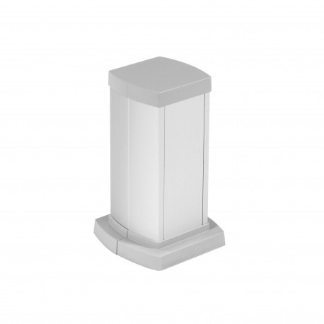 Legrand 653121 MINICOLUMNA 2 COM T80 0.30 M to THE