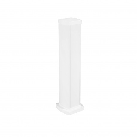 Legrand 653123 MINICOLUMNA 2 COM T80 0,68 M BL