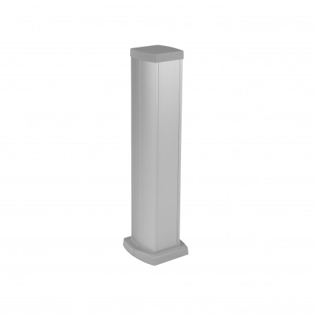Legrand 653124 MINICOLUMNA 2 COM T80 To 0.68 M TO