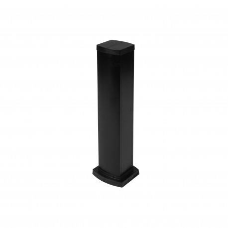 LEGRAND 653125 653125 LEGRAND MINICOLUMNA 2 COM T80 0,68 M NE