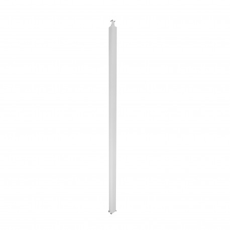 Legrand 653130 COLUMN 2 COMP-T80 2.7 M BL