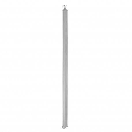 LEGRAND 653131 653131 LEGRAND COLUMN 2 COMP-T80 2.7 M to THE