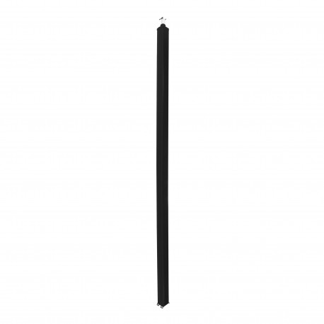 LEGRAND 653132 653132 LEGRAND COLUMN 2 COMP-T80 2.7 M NE