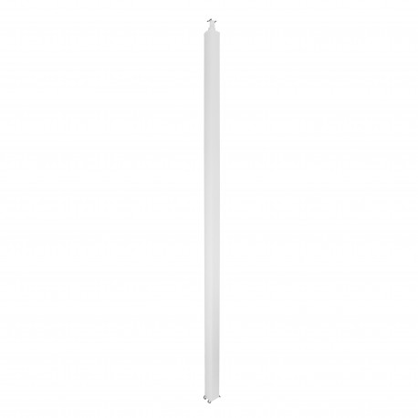 LEGRAND 653133 653133 LEGRAND COLUMN 2 COMP T80 3.9 M BL