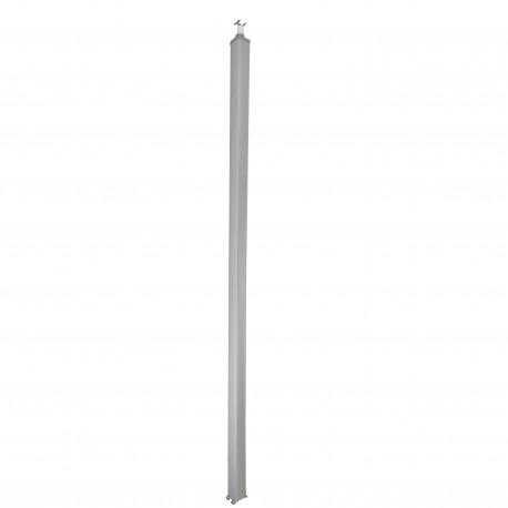 LEGRAND 653134 653134 LEGRAND COLUMN 2 COMP T80 3.9 M to THE