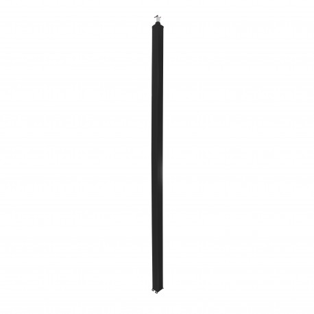 LEGRAND 653135 653135 LEGRAND COLUMN 2 COMP T80 3.9 M NE
