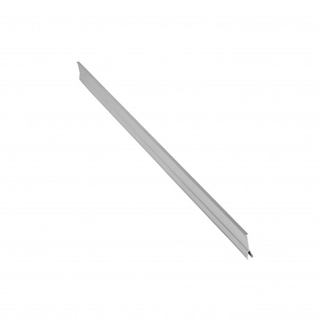 Legrand 653169 SEPTUM SEP COL UNIV L1,1M