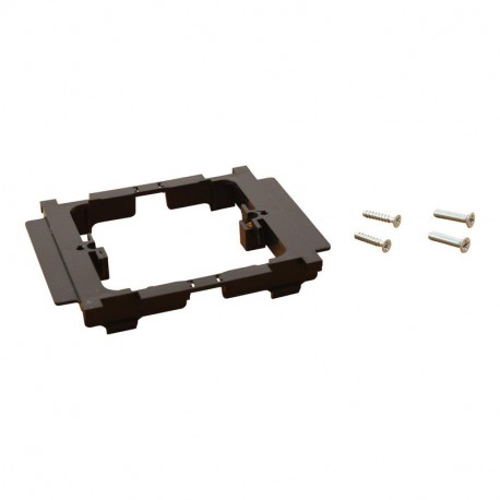 LEGRAND 653178 653178 LEGRAND SUPPORT COL UNIV MOSAIC 2-3M