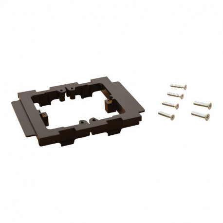 Legrand 653179 SUPPORT COL UNIV MEC UNIV T80