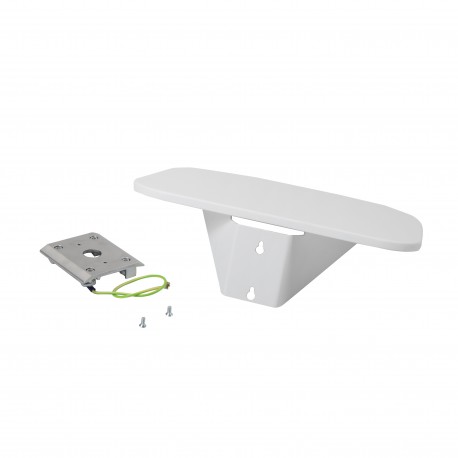 LEGRAND 653183 653183 LEGRAND TRAY COLUMN T80MM