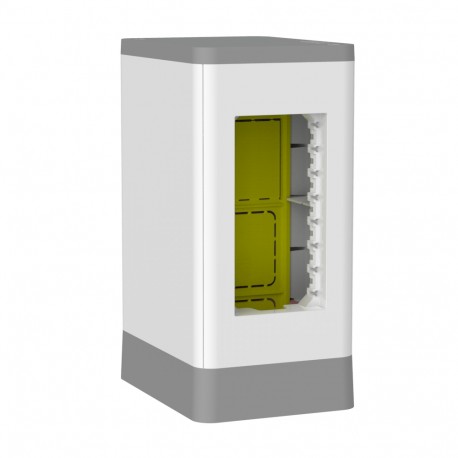 LEGRAND 653200 653200 LEGRAND COMPACT MINI COLUMN