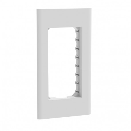 Legrand 653201 ADDITIONAL SUPPORT 4M MINICOLUM