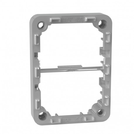 Legrand 653203 VERTICAL MINICOLUMN JOINT KIT