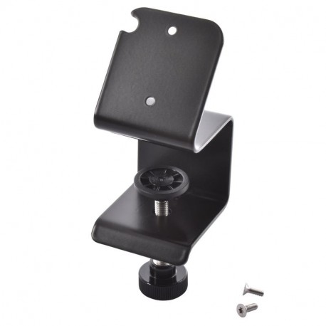 Legrand 654938 IN-ELECTRON FIXATION NE