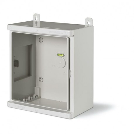 SCAME 655.0010 655.0010 SCAME EASYBOX TYPE 1