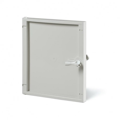 SCAME 655.0016 655.0016 SCAME EASYBOX INTERNAL DOOR TYPE 1