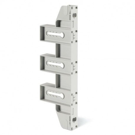 SCAME 655.0019 655.0019 SCAME EASYBOX UPRIGHT SUPPORT