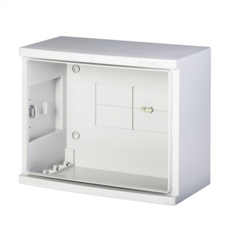 SCAME 655.0020 655.0020 SCAME EASYBOX BASE TYPE 2