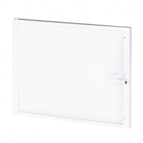 SCAME 655.0026 655.0026 SCAME EASYBOX INTERNAL DOOR TYPE 2
