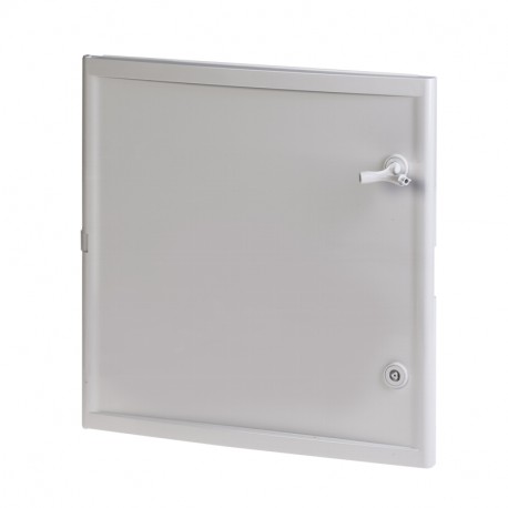 SCAME 655.0031 655.0031 SCAME EASYBOX PLAIN DOOR TYPE 3
