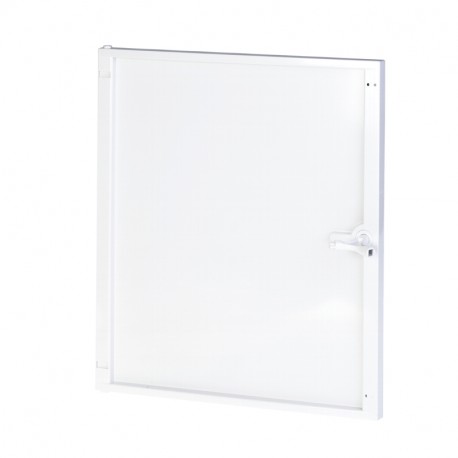 SCAME 655.0036 655.0036 SCAME EASYBOX INTERNAL DOOR TYPE 3
